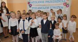 zdjęcie nr 38