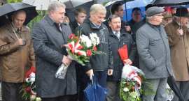 zdjęcie nr 37