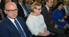 zdjęcie nr 30