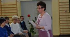 zdjęcie nr 69