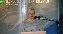 zdjęcie nr 40