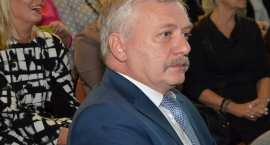 Fotka nr 4 z 91