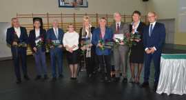 zdjęcie nr 91
