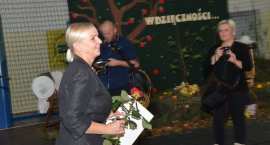 zdjęcie nr 75