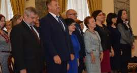 zdjęcie nr 16