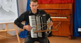 zdjęcie nr 26