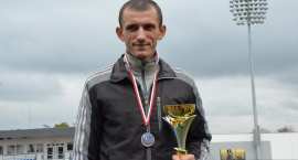 zdjęcie nr 171