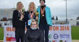 zdjęcie nr 184