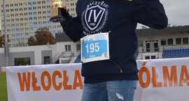zdjęcie nr 181