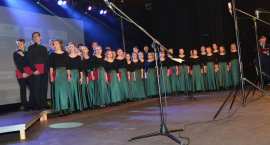 zdjęcie nr 26