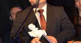 zdjęcie nr 40