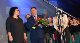 zdjęcie nr 29