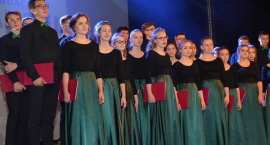 zdjęcie nr 25