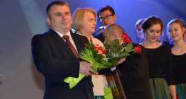 zdjęcie nr 19