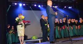 zdjęcie nr 16