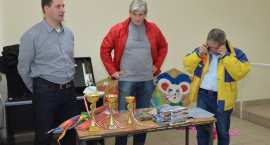 zdjęcie nr 16