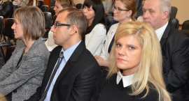 zdjęcie nr 14
