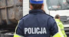 zdjęcie nr 16