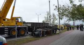 Fotka nr 4 z 23