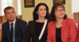 zdjęcie nr 17