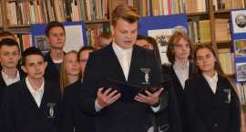 zdjęcie nr 25