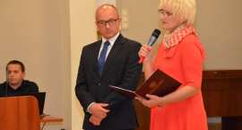zdjęcie nr 20
