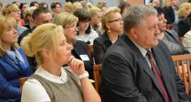 zdjęcie nr 21