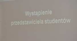 zdjęcie nr 106