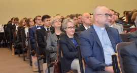 zdjęcie nr 97