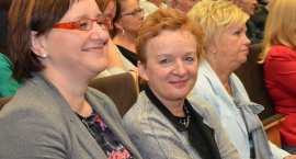 zdjęcie nr 105