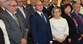 zdjęcie nr 112