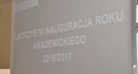zdjęcie nr 102