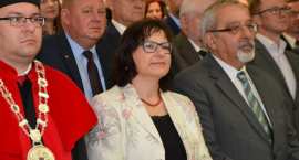 zdjęcie nr 46