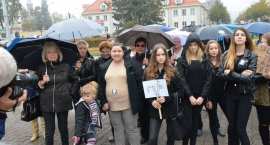 zdjęcie nr 45