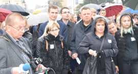 zdjęcie nr 23