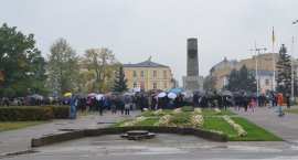 zdjęcie nr 55