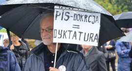 zdjęcie nr 9