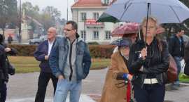 zdjęcie nr 7