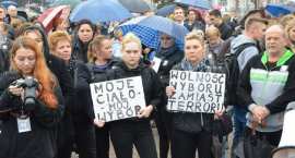 zdjęcie nr 18