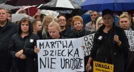 zdjęcie nr 37