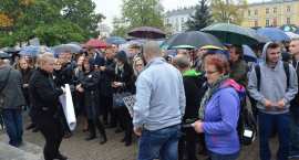 zdjęcie nr 33