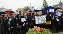 zdjęcie nr 39