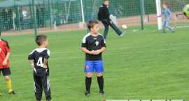 zdjęcie nr 187