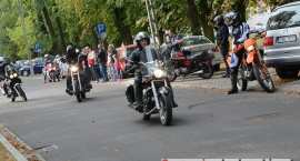zdjęcie nr 81