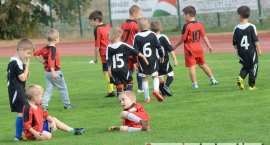 zdjęcie nr 192