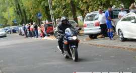 zdjęcie nr 91
