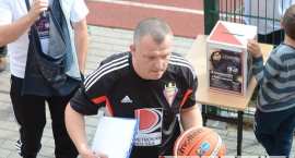 zdjęcie nr 120