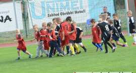 zdjęcie nr 183