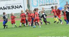 zdjęcie nr 184