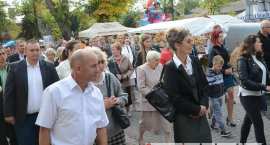 zdjęcie nr 32